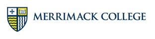 Merrimack College Home Page